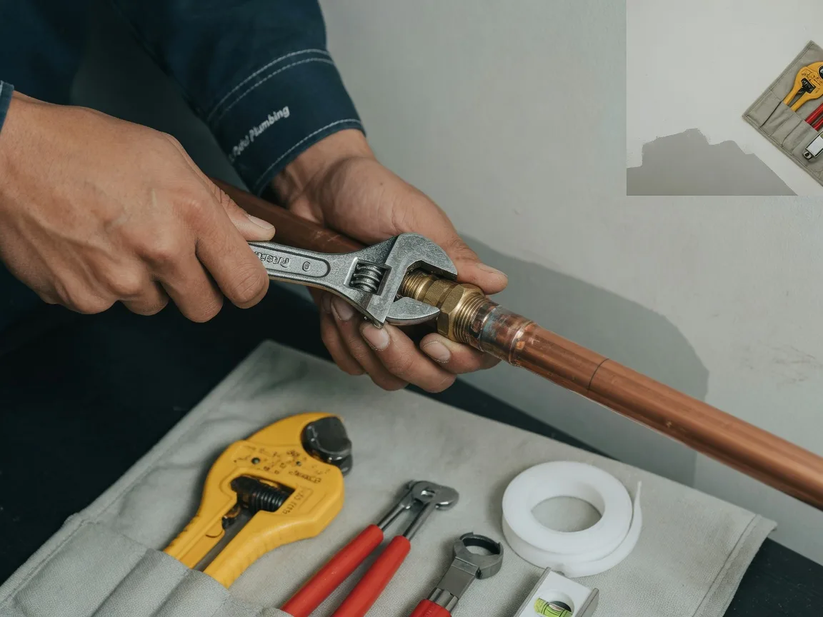 Why choose Drain Cleaning in Ferryville, WI